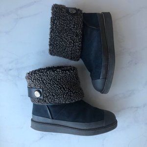 Tory  Burch Boots